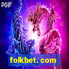 folkbet. com